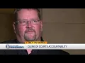 Cleveland council members question city clerk of courts hiring accountability