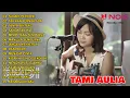 TAMI AULIA \