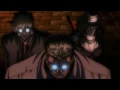Slipknot - The negative one, AmV