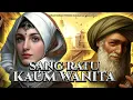 Download Lagu Rabiah adawiyah sang penengah dan ratu kaum wanita