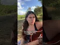 Sailor Song - Gigi Perez (tiktok vers.)