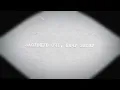 kavabanga Depo kolibri - Серед Людей