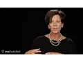 Customer Spotlight - Patty Nizzi Reece and Nichols