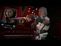 Download Lagu MK11 Ranked Set 496 - Raiden Vs Fujin (KL, Season 66)