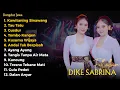 Download Lagu DIKE SABRINA FULL ALBUM TERBARU 2025 || DANGDUT KOPLO JAWA FULL ALBUM TERBARU 