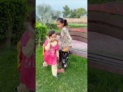 Dafa Ho Jao 😰 #viral #viralvideo #shorts