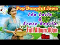 Lagu IDA LAILA DAN ERNIE ROSITA DANGDUT TEMBANG JAWA 80AN