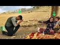 Download Lagu What will be the fate of the homeless child? A rural story of hope and pain.