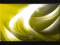 Ludacris - How Low - (REMIX) ft Ciara & Pitbull