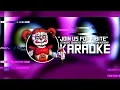 FNAF Sister Location Song KARAOKE by JT Music - "Join Us For A Bite"