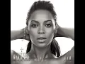 Halo - Beyoncé
