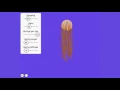 Stiffness and damping Simulation Computer Animation Khan Academy