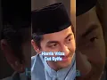 Download Lagu #cutsyifa #harrisvriza #harrisvriza