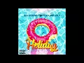 Download Lagu BIG NOENG Feat ANJAR OX'S - Holiday (Official Audio)