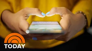 What was behind widespread cell outage