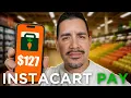 Is Instacart Shopping Worth It 2026