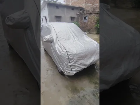 best car cover #carcovers