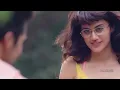 Download Lagu Bandeya Dil Junglee (official video) Arijit|Taapseep | Shaarib, Toshi | New song 😔  Series Music 2