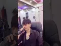 Download Lagu Hãy Để Anh Yêu Em Lần Nữa - Hoa Vinh cover