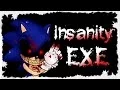 Insanity exe Full Version