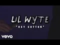 Download Lagu Lil Wyte - Oxy Cotton ft. Crunchy Black, Lord Infamous