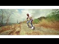 NASTY NESTA FEAT FANICKO  - NO PALABA    Clip Officiel by Nette Royale