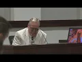 DUI driver in Bay Point crash found not guilty of abandoning the scene