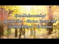 Download Lagu Gaandhakannazhagi Lyrical Video - Namma Veetu Pillai | Sivakarthikeyan | D.Imman