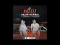 Download Lagu Nazeli, نازلی
