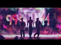 Download Lagu Juice WRLD - It's Over ft. Lil Uzi Vert, Lil Peep, XXXTENTACION \u0026 Trippie Redd