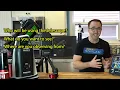 A Telescope for Every Budget