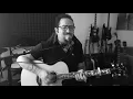 Download Lagu Elton John - Sorry Seems To Be The Hardest Word (cover)