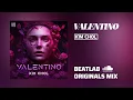 Lagu VALENTINO - DJ KIM CHOL | HOUSE LAK BEATLAB