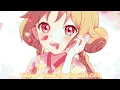 Download Lagu Taishou Otome Otogibanashi — FULL OST [ CD 1] [ Season 1]