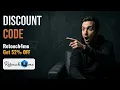Find Retouch4me Coupon Code Retouch4me Promo Code Discount Code LATEST