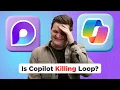Is Microsoft Loop Still Relevant in 2026