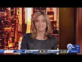 Techbytes 3-9-21