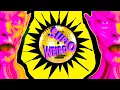 Lagu SUPE O WEIRD O episode 1