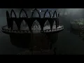Skyrim Dawnguard DLC How to Become a Vampire Lord NO LEVEL 10 REQUIRED