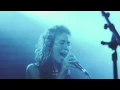 Download Lagu Lord Of Worms - No Empathy - Thekla, Bristol