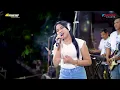 Download Lagu KAULAH TAKDIRKU - JIHAN AULIA - GAYENG MUSIC - WEDDING BUDI \u0026 BIANCHA - WONOWOSO DEMAK