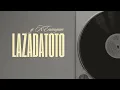 Download Lagu hati yang luka   betharia sonatha