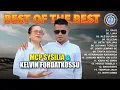 Download Lagu BEST OF THE BEST - MCP SYSILIA \u0026 KELVIN FORDATKOSSU || FULL ALBUM