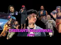 Chrisean Rock s Epic Twitter Fail Chriseanimals Delusion Continues