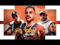 Lagu Set DJ Victor 3.0 - MC's PP da Vs, Ruzika, Ryan Sp, Kadu, Menor da Vg e Davi (GR6 Explode)