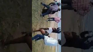 ديجي سوداني اولاد الحاج يوسف 