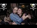 Download Lagu SATU ROOM LANGSUNG GALAU DJ JIKA CINTA DIA - BEST BREAKBEAT 2021 BASS SUPER KENCENG ABISSS
