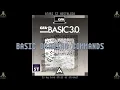 Atari ST Nostalgia - GFA BASIC Part 9 Basic drawing commands