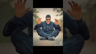 مهرجان فارس كوكبه بس انا بنفسي اسلام كابونجا توزيع فيجو الدخلاوي 