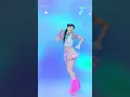 Download Lagu KATSEYE (캣츠아이) \